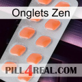 Zen Tabs 26